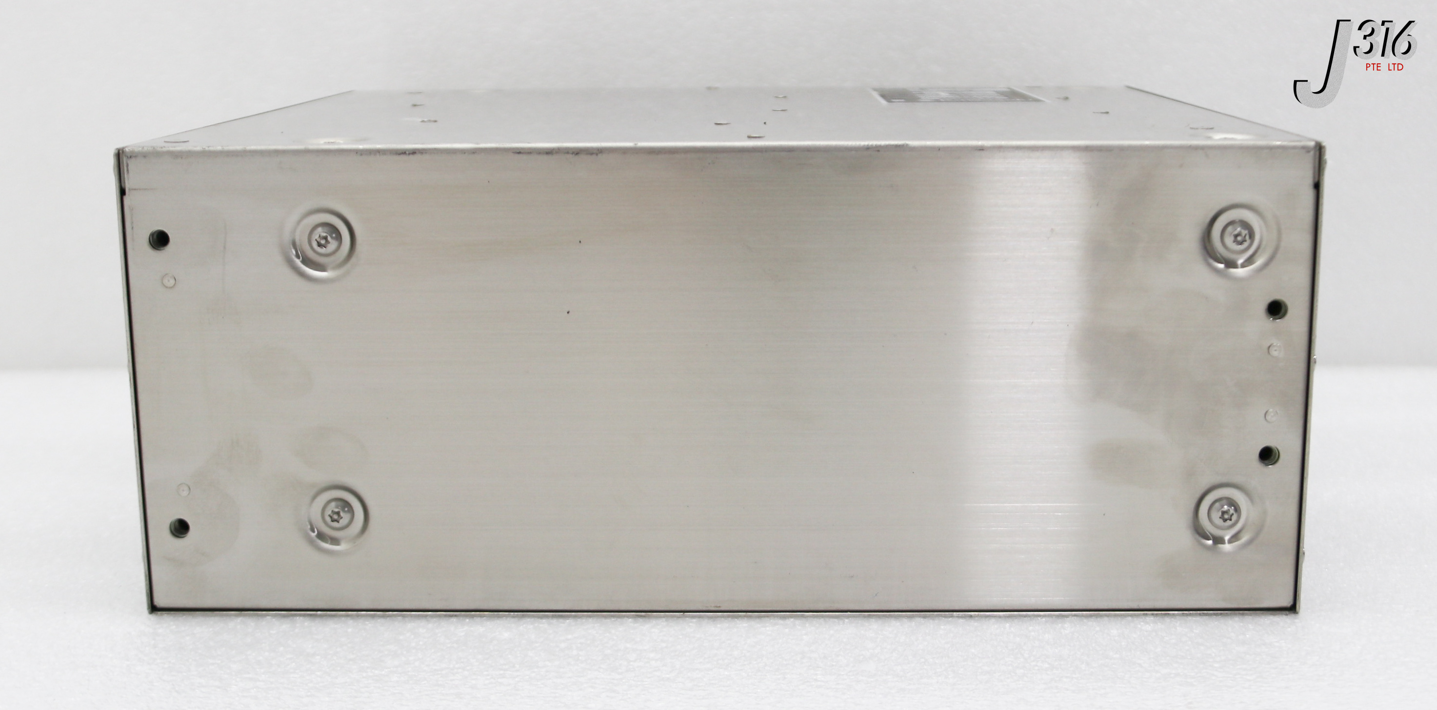 ℕ 37979 KAWASAKI ROBOT CONTROLLER 30D63E-A002 | eBay